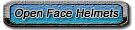 navigation-openfaceoff